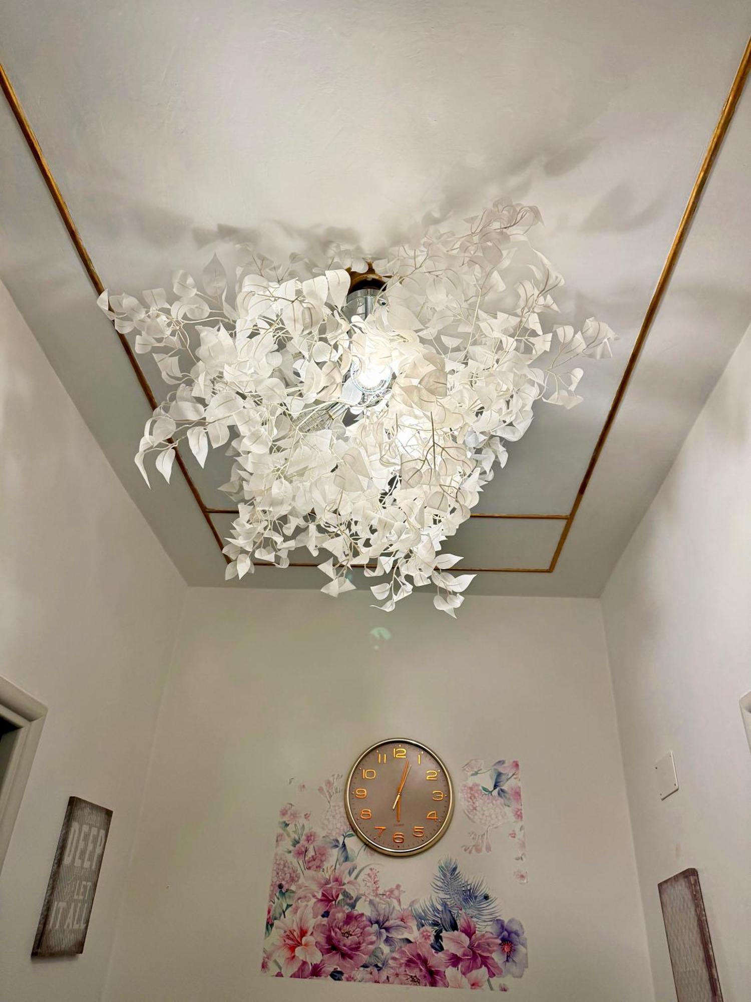 La Casa Di Mamma Rome Apartment Ngoại thất bức ảnh