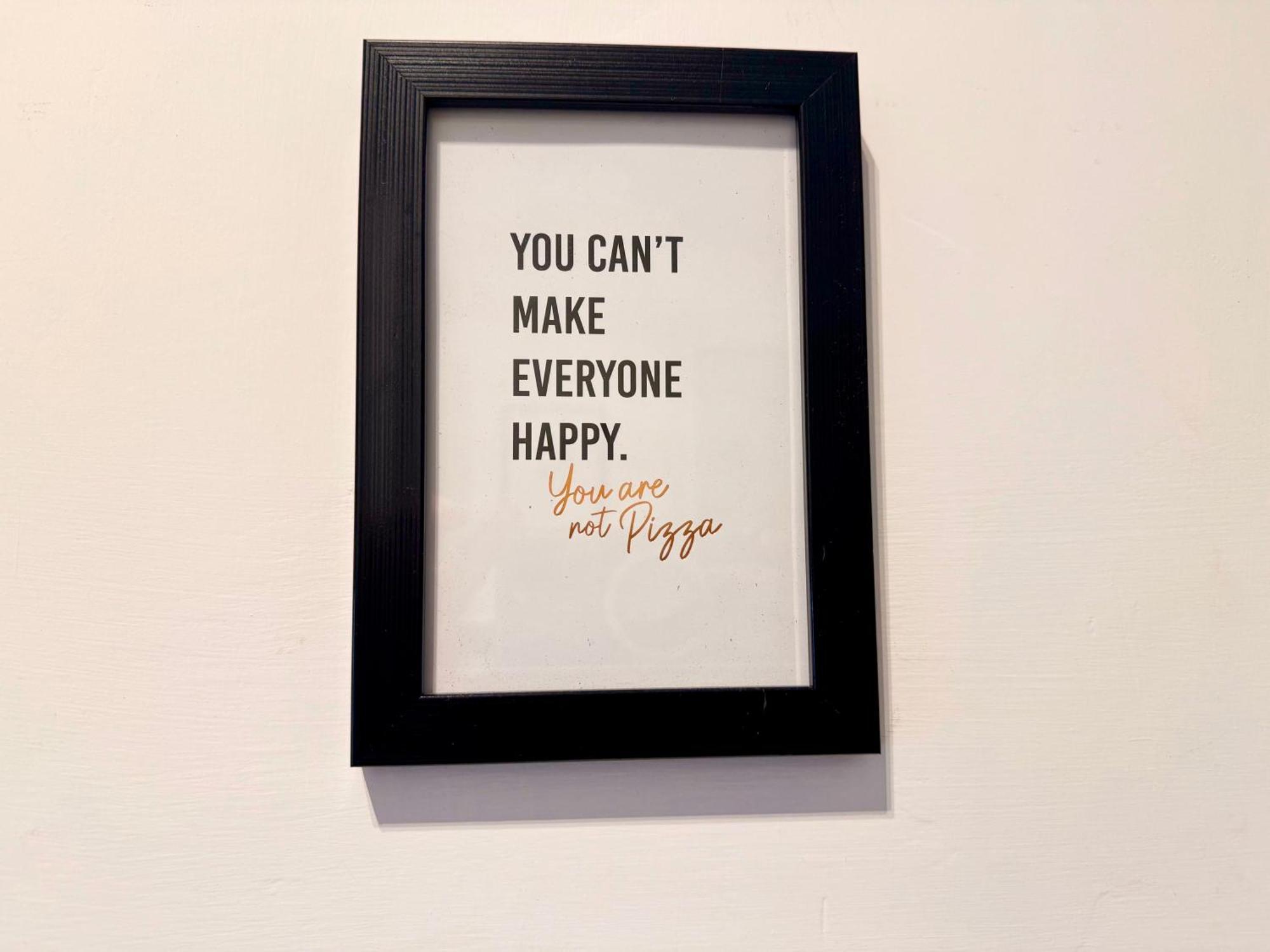 La Casa Di Mamma Rome Apartment Ngoại thất bức ảnh