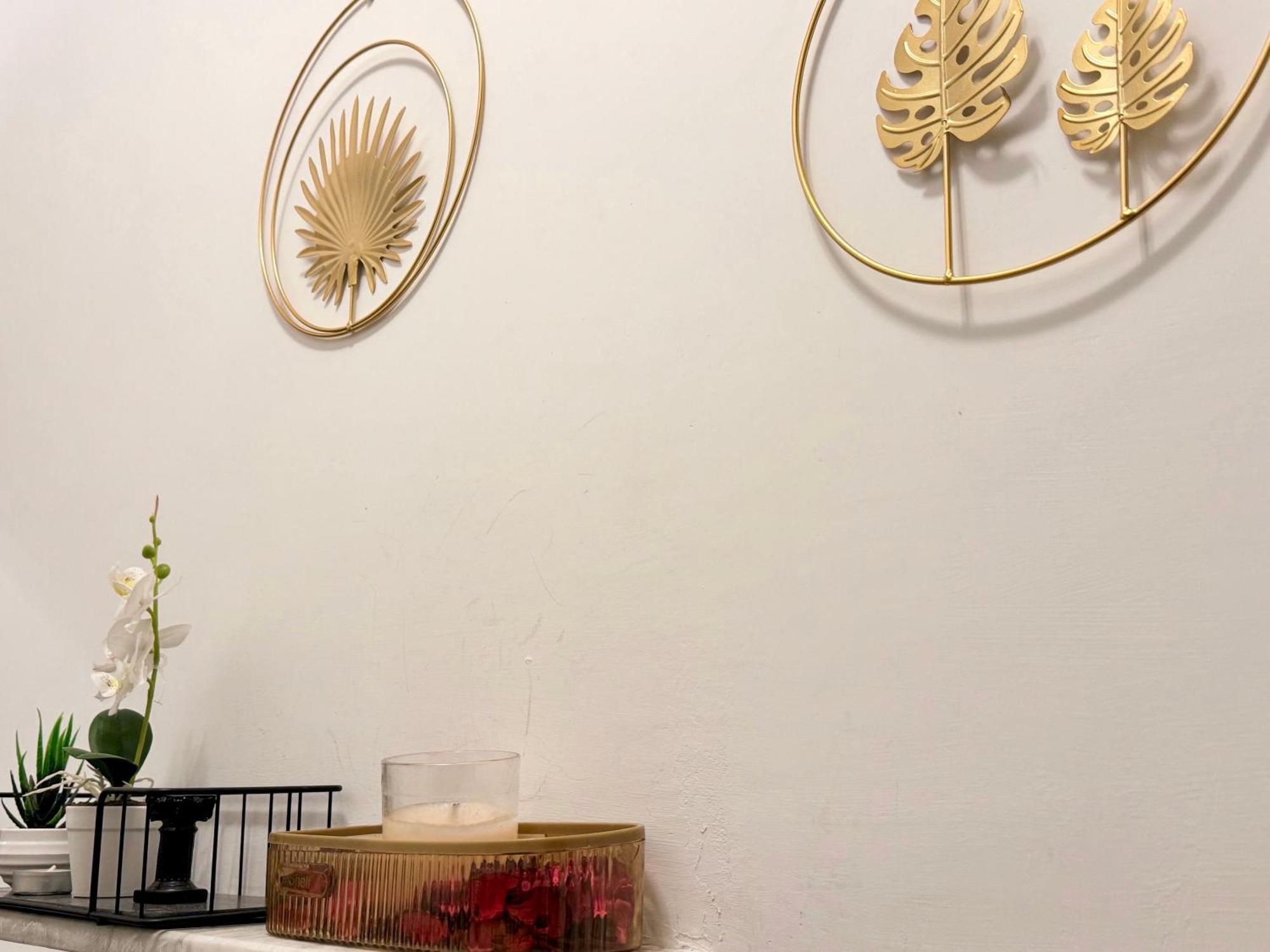 La Casa Di Mamma Rome Apartment Ngoại thất bức ảnh
