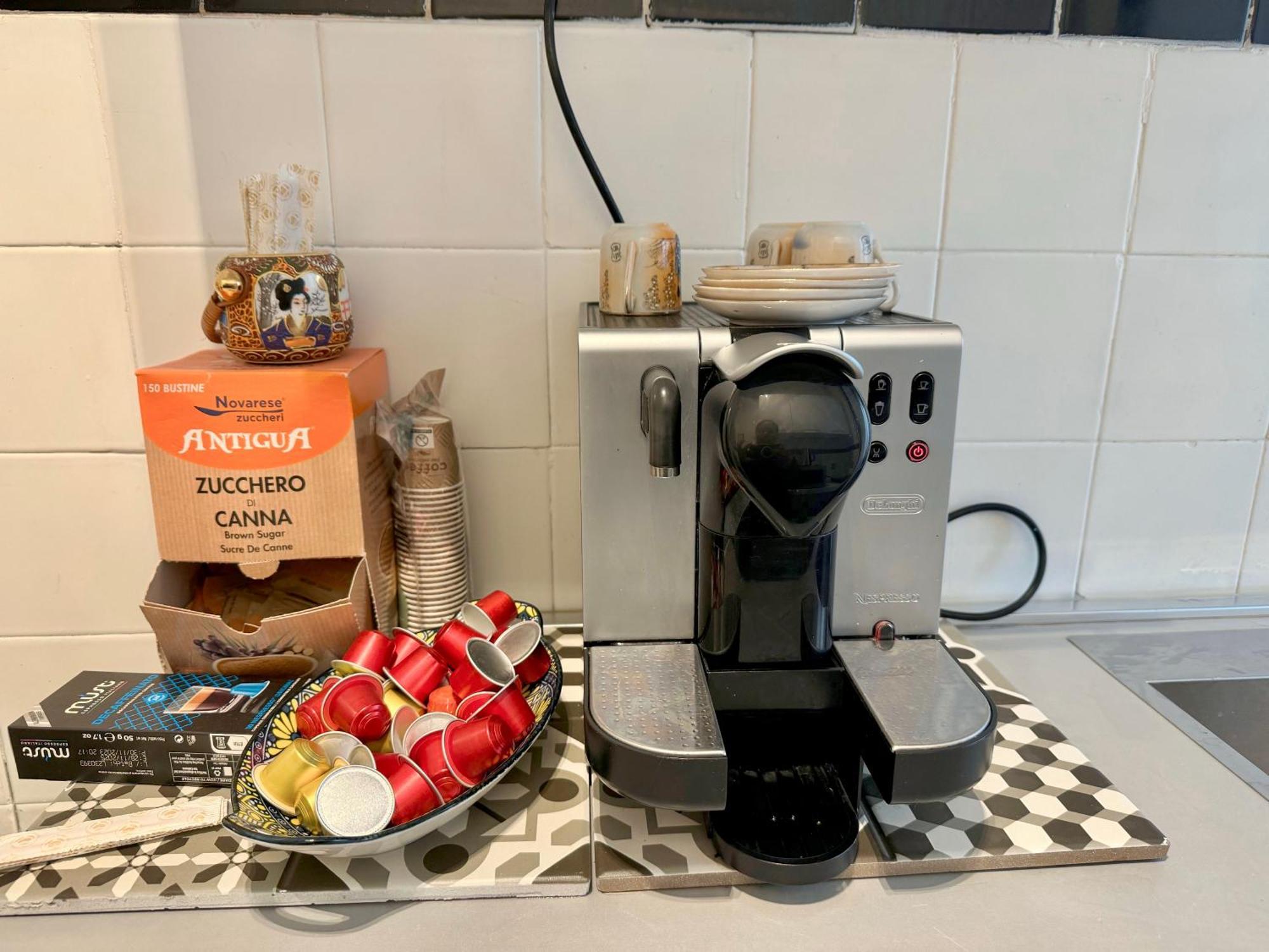 La Casa Di Mamma Rome Apartment Ngoại thất bức ảnh